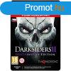 Darksiders 2 (Deathinitive Kiads) [Steam] - PC