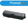 KYOCERA TK1150 toner 3K CHIPPES CartridgeWeb (UTNGYRTOTT)