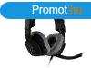 Logitech Astro A10 Gen 2 Gaming Headset Black