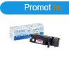 Epson C1700/C1750/CX17 toner magenta ORINK