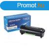 Lexmark MX310/410/510 toner ORINK 10K