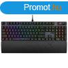 ASUS ROG Strix Scope 2 ( ROG NX Snow ) Gaming keyboard, US k