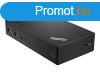 Lenovo ThinkPad USB 3.0 Pro Dock laptop dokkol lloms fel