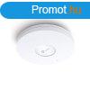 TP-LINK Wireless Access Point Dual Band AX1800 Mennyezetre r