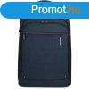 SAMSONITE Notebook htizsk 142310-1820, LPT BACKPACK 15.6&q