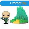 POP! Town: Wizard of Oz with Emerald City 85th Anniversary (