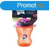 Tommee Tippee itatpohr - Straw Cup szvszlas 230 ml lny