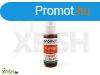 Promix Turbo Aroma Spray Csoki-Kuglf 30 ml