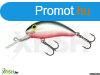 Salmo Wobbler Hornet H2S Gs