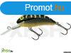 Salmo Wobbler Hornet H3S Bt