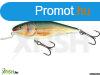 Salmo Wobbler Executor Iex5Srf Rr