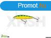 Salmo Wobbler Minnow M5F Gt