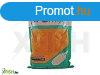 Promix Full Carb Method Mix Etetanyag Csoki-Kuglf 900 g