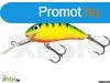 Salmo Wobbler Hornet Energoteam H4S Gt