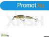 Salmo Fanatic Wobbler (7Cm/T)