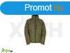 Navitas Scout Jacket Zld Kabt 2.0 S