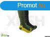 Navitas Coolmax Boot Sock vastag zokni Twin Pack Green 2 pr