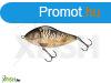 Salmo Wobbler Slider Sd7F Mirror Carp 7 cm 17 g