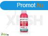 Promix Goost Jam Aroma Hell 60 ml