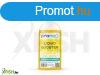 Promix Liquid Booster Aroma Joghurt-Vajsav 200 ml