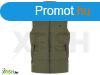 Navitas Eurus Puffer Gilet Horgsz Mellny S