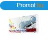 Utngyrtott Hp C4191A toner black ECO