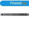 Ubiquiti UniFi USW-PRO-MAX-48 Gigabit Switch