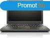 Lenovo ThinkPad X250 / i5-5300U / 8GB / 250 SSD / CAM / HD /