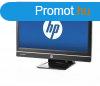 HP Compaq Pro 6300 AIO / i3-3220 / 4GB / 1000 HDD / CAM / FH