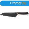 Edge Santoku japn szakcsks (17 cm)