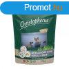 Christopherus Dog Adult Grain Free Pisztrng s rovar Small&