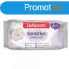 Sudocrem trlkend sensitive 55db-os