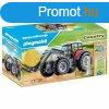 Jtkkszlet Playmobil Country Tractor