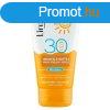 Lirene napvd tej gyermekek szmra 30 SPF 150 ml