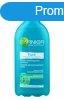 GARNIER SN PURE TONIK 200ML