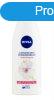 Nivea Arct.Tej 200ml Szraz/rzkeny Br