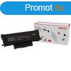 Xerox B225, B225DNI, B230, B235, B235DNI 006R04403 Black