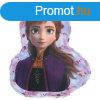 Disney Frozen Jgvarzs prna - Anna