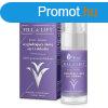 Ava fill and lift rncfeltlt anti-aging booster 30 ml