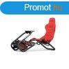 Playseat Trophy Gaming Chair Red