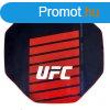 KONIX - UFC Gaming Sznyeg kr alak 1000x1000mm, Fekete-Pir