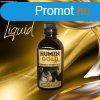 HUMIN GOLD Liquid 250ml