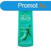 Fructis sampon 250ml CocoWater PureStrong