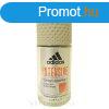 ADIDAS MAN ROLL-ON INTENSIVE 50ML