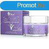 Ava fill and lift rncfeltlt anti-aging arckrm 50 ml