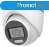 Hikvision DS-2CE76K0T-LMFS (2.8mm) 5 MP fix IR/lthatfny T