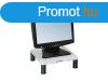 COR-FELLOWES Standard platinaszrke monitorllvny