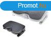 COR-Kensington SoleMate Plus llthat magassg lbtmasz