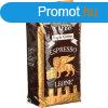 Caffe Leone Super Crema eszpressz kvbab 1kg 00461642