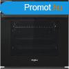 WHIRLPOOL AKZ9S 8260 FB BEPTHET GZFUNKCIS ST